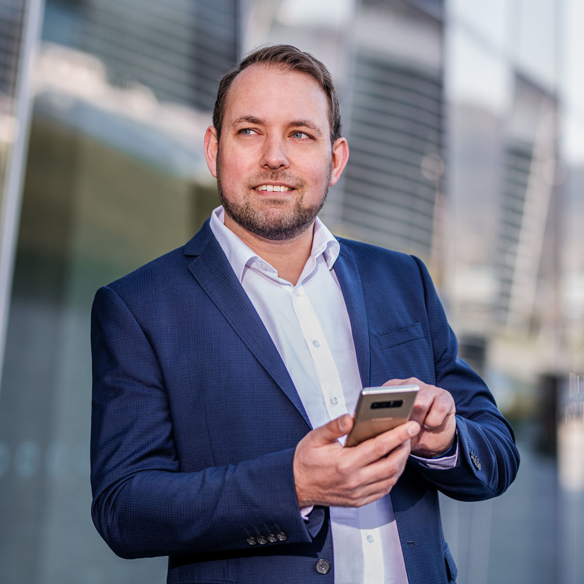 lexoffice fragen vor dem Kauf klären